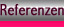 Referenzen
