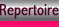 Programm